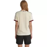 Women's Manchester United Third Jersey 2026/27 - minejerseys