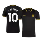 PALMER #10 Chelsea Away Jersey 2026/27 - minejerseys