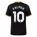 PALMER #10 Chelsea Away Jersey 2026/27 - minejerseys