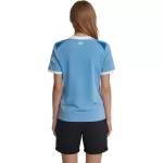 Women's Manchester City Home Jersey 2026/27 - minejerseys