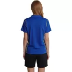 Women's Chelsea Home Jersey 2026/27 - minejerseys
