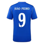 JOÃO PEDRO #9 Chelsea Home Jersey 2026/27 - minejerseys