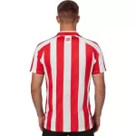 Sunderland AFC Home Jersey 2026/27 - minejerseys