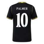 PALMER #10 Chelsea Away Jersey 2026/27 - minejerseys