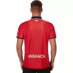 Celta Vigo Third Jersey 2026/27 - minejerseys