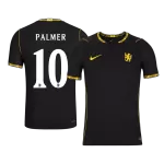 PALMER #10 Chelsea Away Match Jersey Player Version 2026/27 - minejerseys