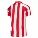 Sunderland AFC Home Jersey 2026/27 - minejerseys