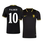 PALMER #10 Chelsea Away Jersey 2026/27 - minejerseys