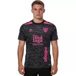 Málaga Third Jersey 2026/27 - minejerseys