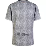 Barcelona Goalkeeper Jersey 2026/27 - minejerseys