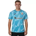 Athletic Bilbao Third Jersey 2026/27 - minejerseys