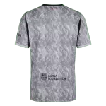 Barcelona Jersey 2026/27 - minejerseys