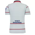 Atletico Madrid Third Match Jersey Player Version 2026/27 - minejerseys