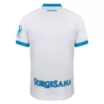 Napoli Away Jersey 2026/27 - minejerseys