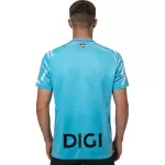 Athletic Bilbao Third Jersey 2026/27 - minejerseys