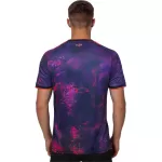 Bayern Munich Third Jersey 2026/27 - minejerseys