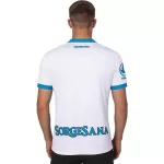Napoli Away Jersey 2026/27 - minejerseys