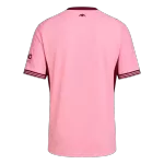 Valencia Third Away Jersey 2026/27 - minejerseys