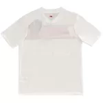 Retro PSG Away Jersey 2011/12 - minejerseys