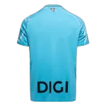 Athletic Club de Bilbao Third Away Jersey 2026/27 - minejerseys