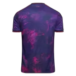 Bayern Munich Third Away Jersey 2026/27 - minejerseys