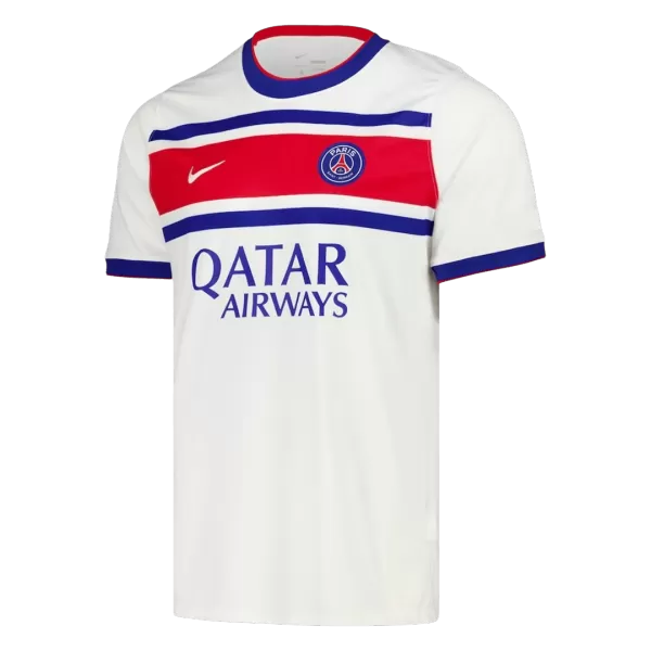 PSG Pre-Match Jersey 2026/27 - minejerseys