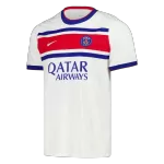 PSG Pre-Match Jersey 2026/27 - minejerseys