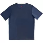 Retro PSG Home Jersey 2011/12 - minejerseys