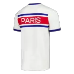 PSG Pre-Match Jersey 2026/27 - minejerseys