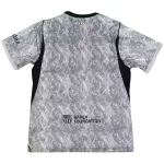 Barcelona Goalkeeper Jersey 2026/27 - minejerseys