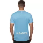 Celta Vigo Home Jersey 2026/27 - minejerseys