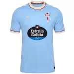 Celta Vigo Home Jersey 2026/27 - minejerseys