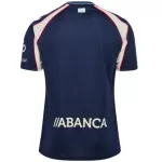 Celta Vigo Away Jersey 2026/27 - minejerseys