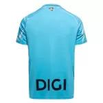 Athletic Bilbao Third Jersey 2026/27 - minejerseys
