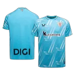 Athletic Club de Bilbao Third Away Jersey 2026/27 - minejerseys