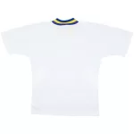 Retro Sweden Away Jersey World Cup 1994 - minejerseys