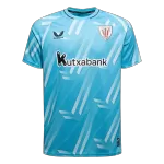 Athletic Club de Bilbao Third Away Jersey 2026/27 - minejerseys