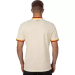 Roma Away Jersey 2026/27 - minejerseys