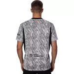 Barcelona Goalkeeper Jersey 2026/27 - minejerseys