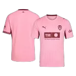 Valencia Third Away Jersey 2026/27 - minejerseys