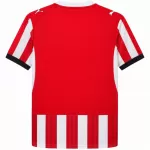 Southampton Home Jersey 2026/27 - minejerseys