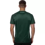 Werder Bremen Away Jersey 2026/27 - minejerseys