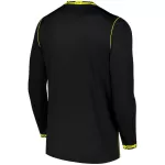 Chelsea Away Long Sleeve Jersey 2026/27 - minejerseys