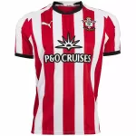 Southampton Home Jersey 2026/27 - minejerseys