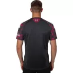 Liverpool Third Jersey 2026/27 - minejerseys