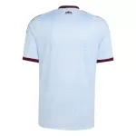 Aston Villa Third Jersey 2026/27 - minejerseys