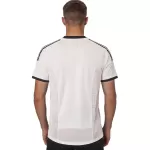 Retro Bayern Munich Away Jersey 2002/03 - minejerseys