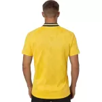 Retro Sweden Home Jersey World Cup 1994 - minejerseys