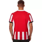 Southampton Home Jersey 2026/27 - minejerseys