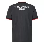 Union Berlin Away Jersey 2026/27 - minejerseys